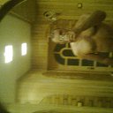 ���� ����, ����������, 53 ���� - ��������� 14 ����� 2013 � ������ ���� ����������