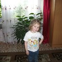 ���� ������, �����������, 55 ��� - ��������� 22 ������ 2012 � ������ �������