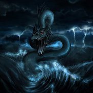 ����, 21 ���, ������