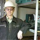 ���� �������, ��������, 48 ��� - ��������� 29 ������ 2012 � ������ �� � ������