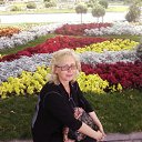 ���� �����, �����, 65 ��� - ��������� 5 ������� 2011