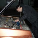 ���� ����, �����, 39 ��� - ��������� 4 ������ 2012