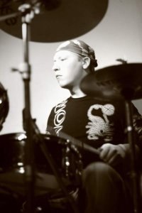  Drummer, --, 46  -  8  2013