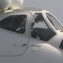 ���� ������, ��������, 48 ��� - ��������� 26 ������ 2011 � ������ ���� ����������