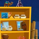 ���� ���, ����� - ��������� 8 ������ 2011 � ������ ���� ����������