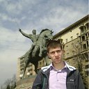 ���� ˸��, ������, 38 ��� - ��������� 8 ��� 2011 � ������ ���� ����������