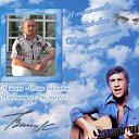 ���� ������, �����������, 50 ��� - ��������� 24 ���� 2013 � ������ �� � ������ ��