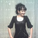  , -, 47  -  19  2012    !!!