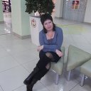 ���� ����, ������� - ��������� 5 ������ 2013