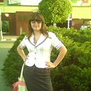 ���� ����, �����, 28 ��� - ��������� 10 ��� 2012 � ������ ���� ����������