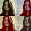 ���� Anna, ������ - ��������� 24 ������ 2013 � ������ ���� ����������