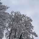 ���� Jouri, ������-��-���� - ��������� 24 ������ 2013 � ������ ��������