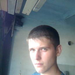 , 38 , 