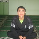 ���� �������� �� ��� )))), �����-���������, 31 ��� - ��������� 9 ������� 2012