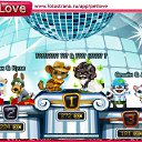 ���� Ina Pantera �lack, ������� - ��������� 26 ����� 2011 � ������ �PetLove�