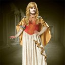 ���� �����, ������ ��������, 57 ��� - ��������� 7 ������� 2012 � ������ ����������� ��������������.�