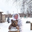 ���� �������, �����-���������, 51 ��� - ��������� 1 ������� 2013