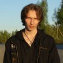 ���� ��������, ����������, 34 ���� - ��������� 30 ��� 2013