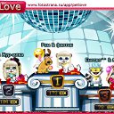  , , 64  -  13  2010   PetLove