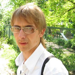 ����, ����, 33 ����