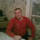 ���� �����, �����, 49 ��� - ��������� 1 ������� 2011 � ������ ���� ����������