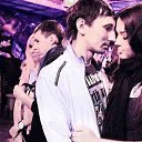 ���� ������, ���������, 43 ���� - ��������� 20 ���� 2013 � ������ �Cuba Libre�