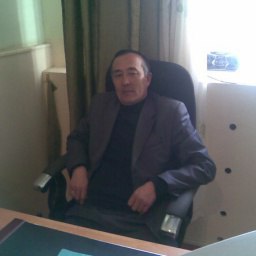 ������� ���������, ������, 66 ���