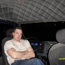 ���� E������, ����, 45 ��� - ��������� 2 ��� 2013