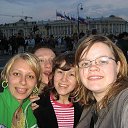 ���� ���������, ���������� �����, 37 ��� - ��������� 7 ������� 2011 � ������ ���� ����������