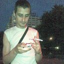 ���� ��, ������ - ��������� 25 ���� 2013