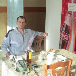 ���� �����, ��������, 42 ���� - ��������� 21 ����� 2012