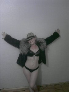 Furs Collection, ��������, 50 ���