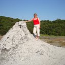 ���� �����, ������-��-����, 56 ��� - ��������� 27 ����� 2012 � ������ �RoadKing�