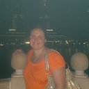 ���� �����, �����-��������� - ��������� 17 �������� 2012 � ������ ������-�������� 2012�