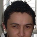  , Ҹ ,   ,  -  10  2012    