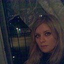   , -, 38  -  20  2008    