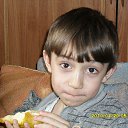 ���� �������, ������ ��������, 56 ��� - ��������� 19 ����� 2013 � ������ ������ ��������