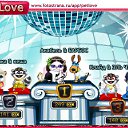 ���� ����, ��������, 21 ��� - ��������� 25 ��� 2011