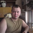 ���� Andrei, ������, 40 ��� - ��������� 14 ����� 2013 � ������ ���� ����������