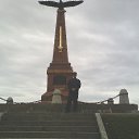 ���� �������, ��������, 56 ��� - ��������� 28 ���� 2013