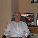  ,  -  1  2013    