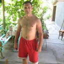 ���� �����, ������, 50 ��� - ��������� 29 �������� 2010 � ������ ���� ����������