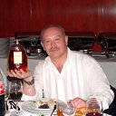���� Leonid, ������, 71 ��� - ��������� 2 �������� 2012 � ������ ���� ����������