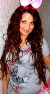 Карина, 49 лет, Санкт-Петербург Карина, 49 лет, Санкт-Петербург