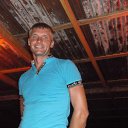 ���� ������, ��������, 49 ��� - ��������� 10 �������� 2012 � ������ ���� ����������