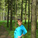 ���� ����������, ��������, 39 ��� - ��������� 27 ���� 2012 � ������ ���� ����������