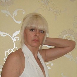 �����, ������