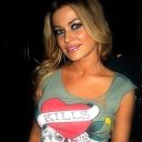 ���� ��������, ������ - ��������� 10 ���� 2013