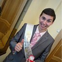 ���� Misha, ����, 40 ��� - ��������� 5 ������ 2012 � ������ ���� ����������