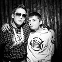 ���� Alex, ���������, 38 ��� - ��������� 19 ���� 2009